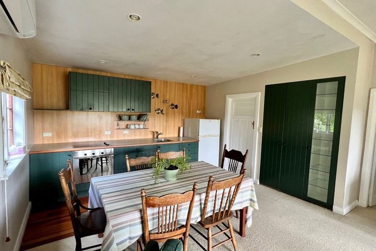 Photo of property in 159f Portsmouth Road, Bombay, 2675