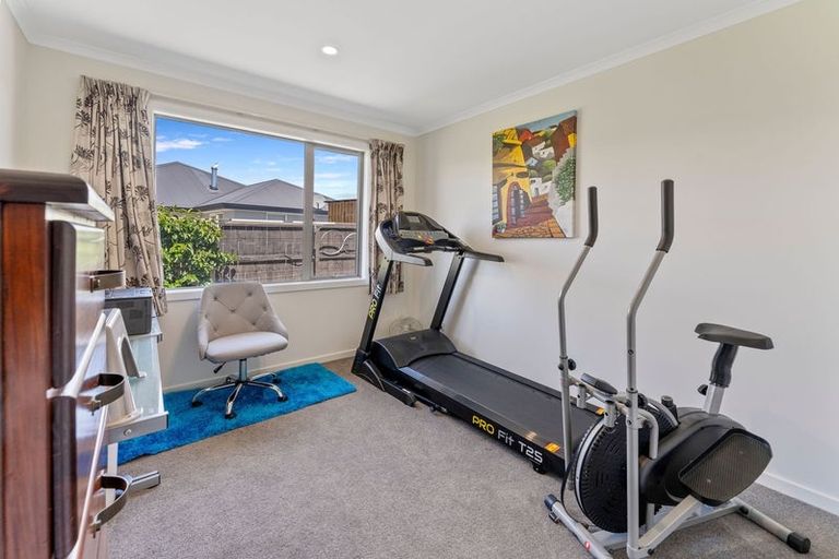 Photo of property in 25 Wanderers Avenue, Brightwater, 7022