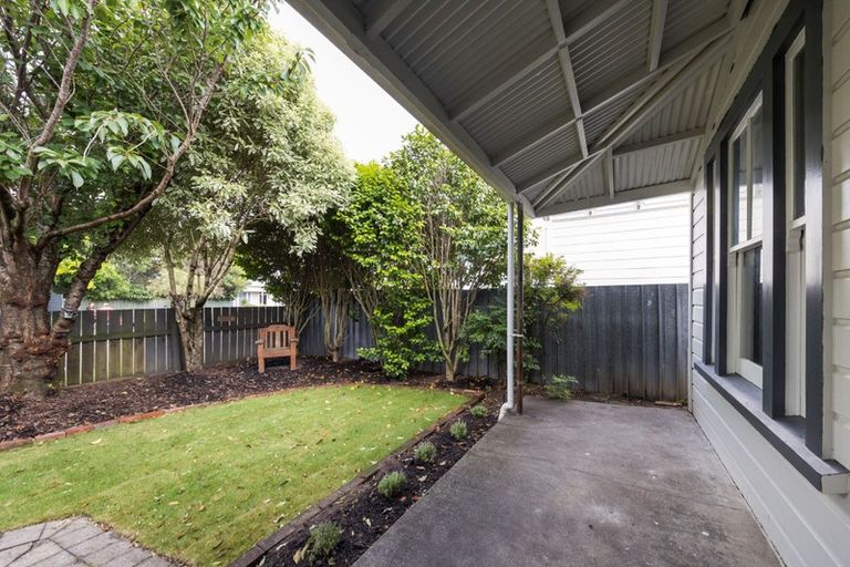 Photo of property in 53 Lombard Street, Palmerston North, 4410