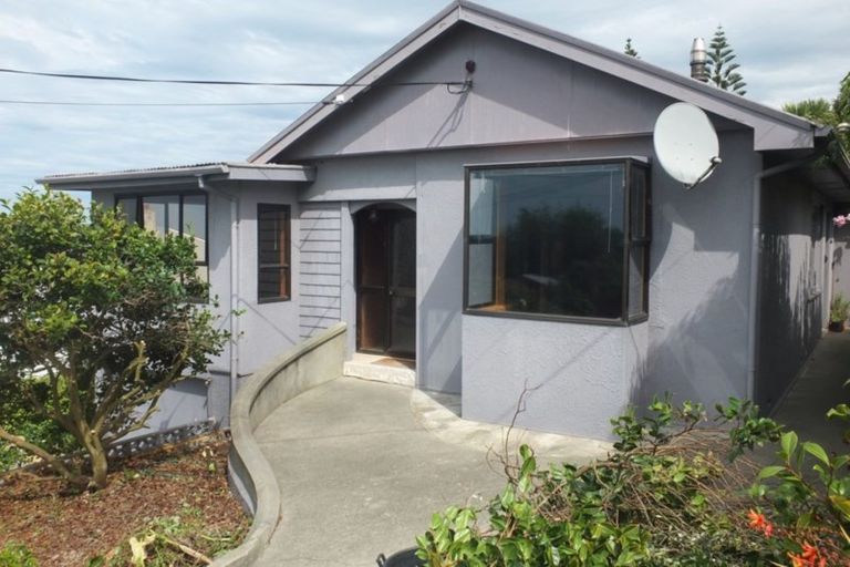 Photo of property in 27 Don Street, Oamaru North, Oamaru, 9400