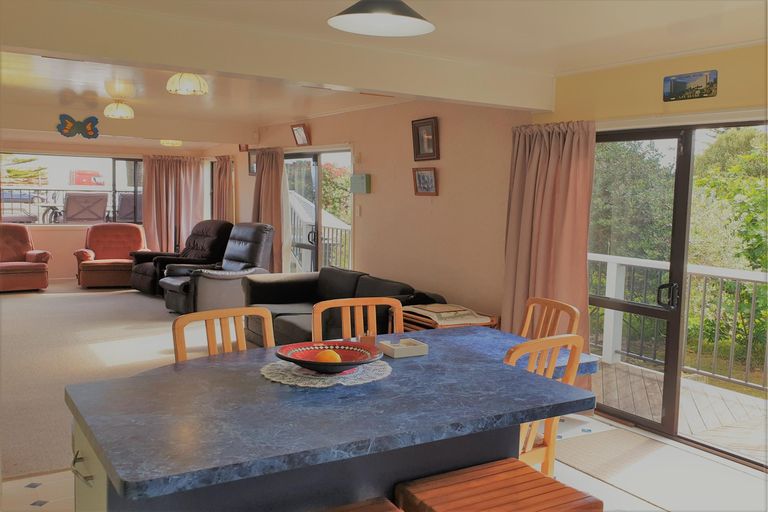 Photo of property in 380 State Highway 10, Cable Bay, 0420