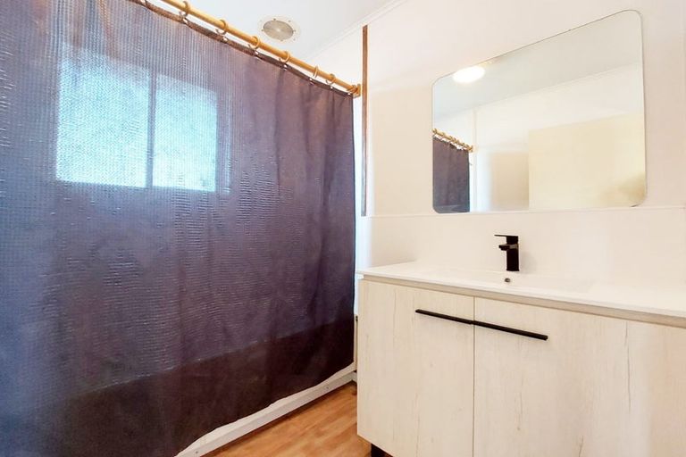 Photo of property in 3 Pamela Place, Deanwell, Hamilton, 3206