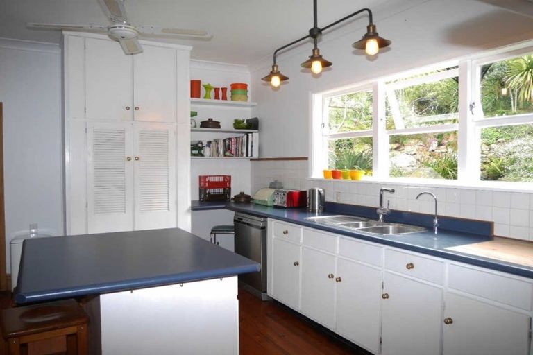 Photo of property in 43b Dale Road, Raumati South, Paraparaumu, 5032