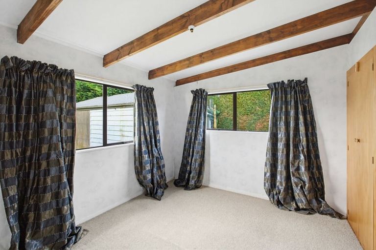 Photo of property in 83 Hazeldine Road, Freshford, Gore, 9777