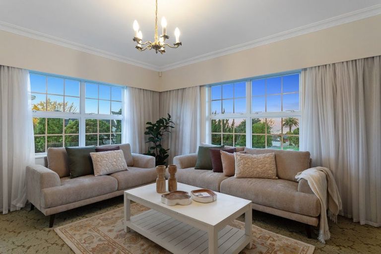 Photo of property in 111 Otarawairere Road, Ohope, 3121