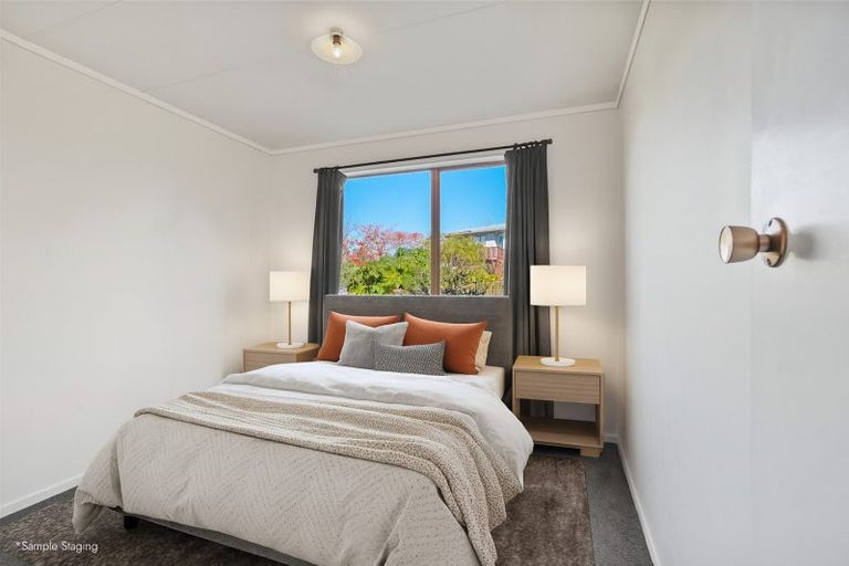 Photo of property in 56 Bradley Place, Te Awamutu, 3800