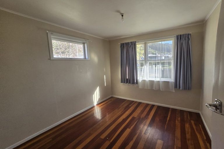 Photo of property in 66 Kea Street, Selwyn Heights, Rotorua, 3015