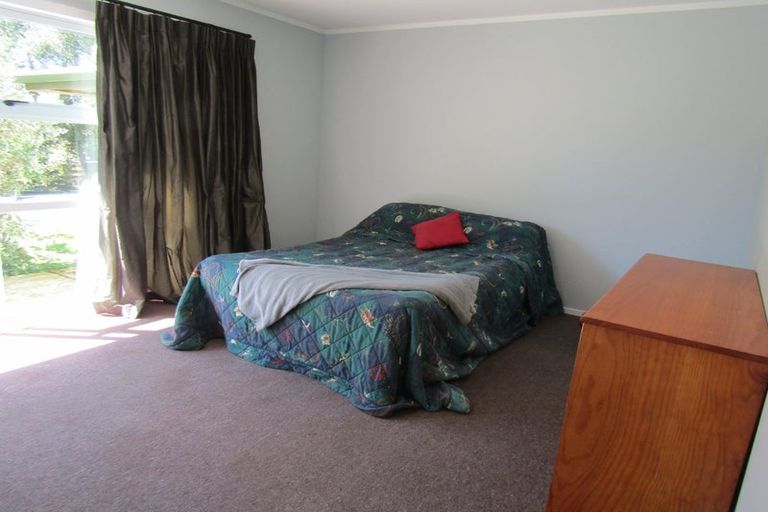 Photo of property in 452 Holland Road, Eureka, Hamilton, 3286