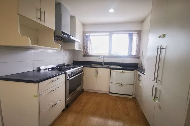 Photo of property in 117 Cheyenne Street, Sockburn, Christchurch, 8042