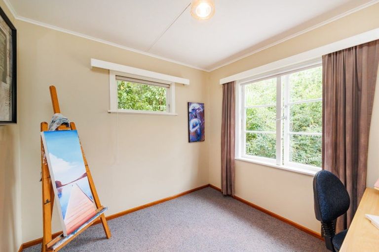Photo of property in 26 Edinburgh Street, Feilding, 4702