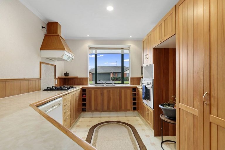 Photo of property in 2 Ruby Court, Chartwell, Hamilton, 3210