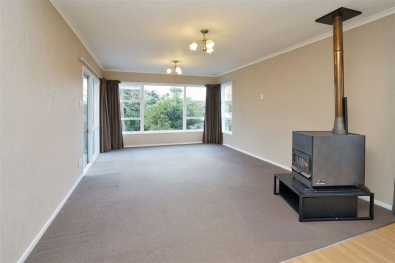 Photo of property in 103 Comries Road, Chartwell, Hamilton, 3210