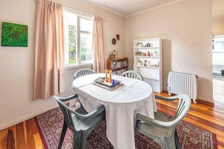 Photo of property in 78 Bell Street, Whanganui, 4500