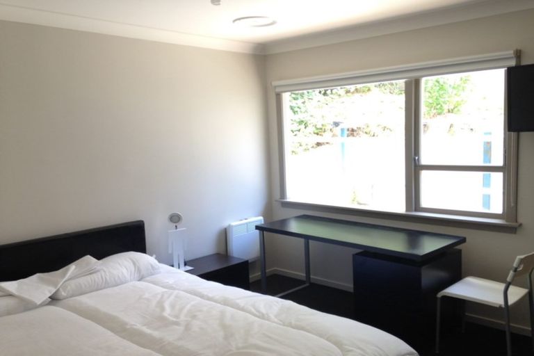 Photo of property in 44 Ramsay Street, Dalmore, Dunedin, 9010