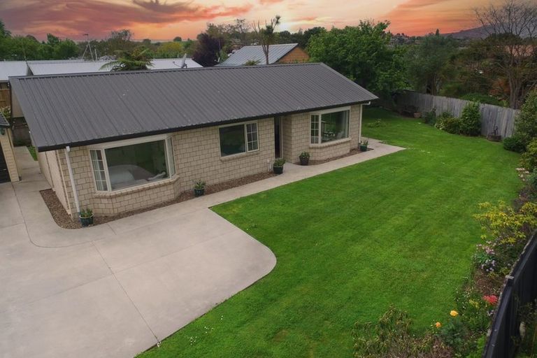 Photo of property in 624e Te Rahu Road, Te Awamutu, 3800