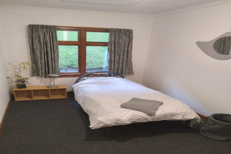 Photo of property in 1 Denton Street, Gore, 9710