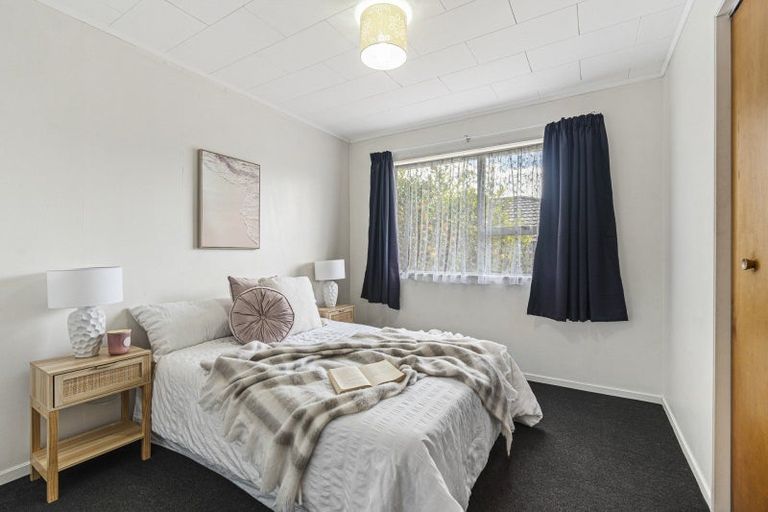 Photo of property in 1/35 Clemow Road, Fitzroy, New Plymouth, 4312