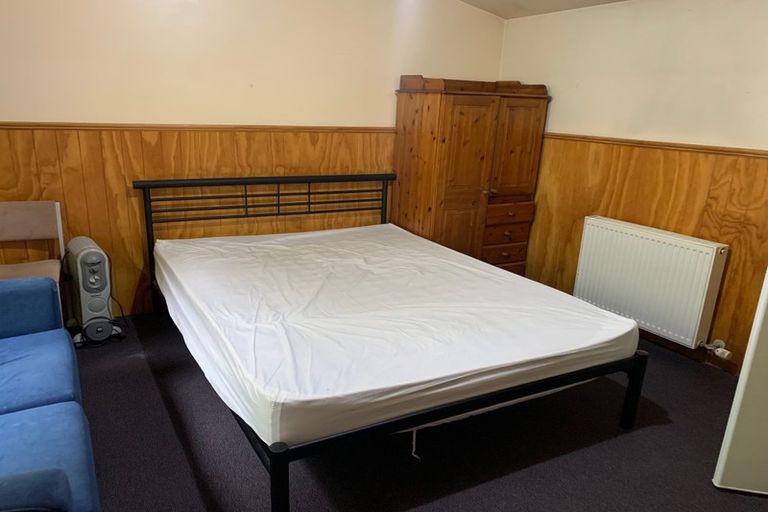 Photo of property in 3 Union Street, North Dunedin, Dunedin, 9016