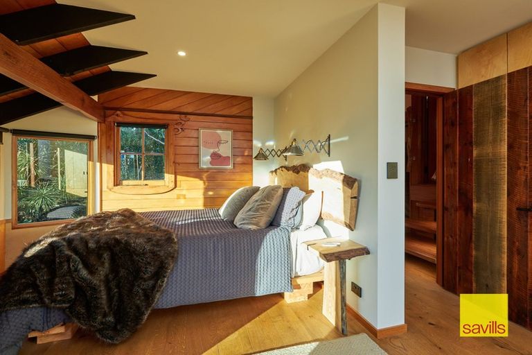 Photo of property in 123 Kiwa Road, Hapuku, Kaikoura, 7371