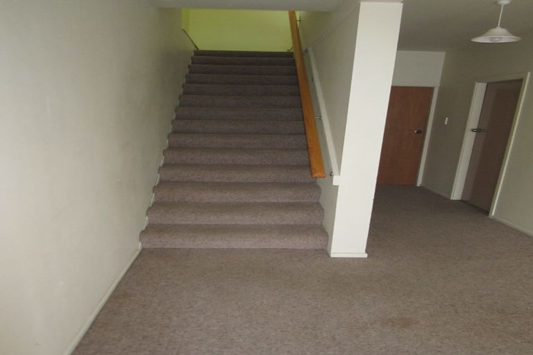 Photo of property in 26 Waihi Terrace, Geraldine, 7930