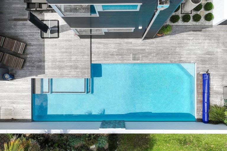 Photo of property in 80 Maxwells Road, Otumoetai, Tauranga, 3110