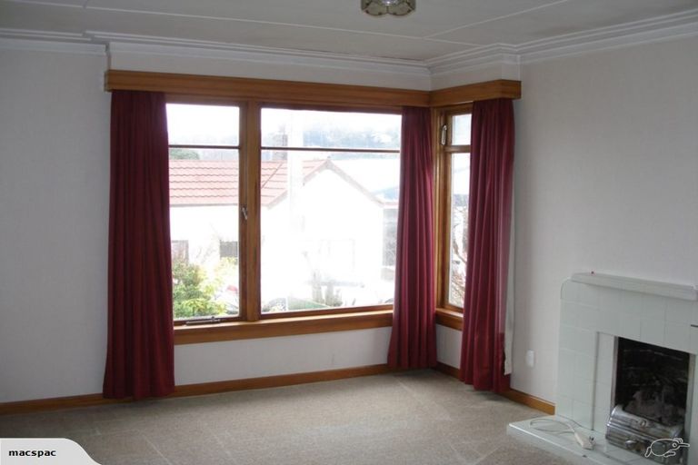 Photo of property in 5 Frame Street, North East Valley, Dunedin, 9010