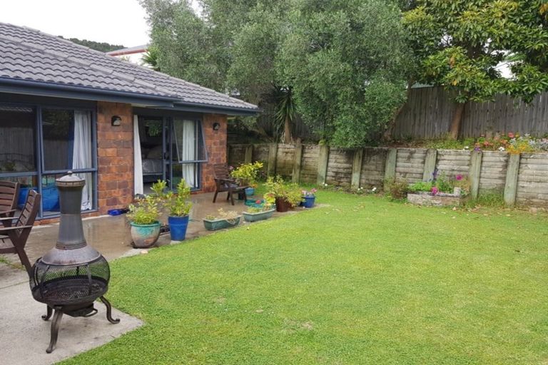 Photo of property in 19 Willowgrange Place, Pukekohe, 2120