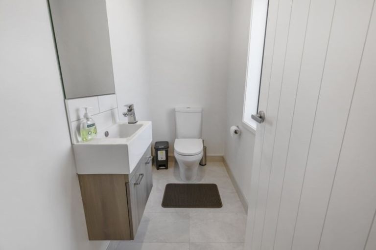 Photo of property in 18a Bruce Avenue, Glenview, Hamilton, 3206