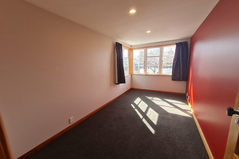 Photo of property in 21 Pascoe Avenue, Mairehau, Christchurch, 8013