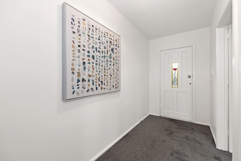 Photo of property in 29 Erica Street, Papanui, Christchurch, 8053