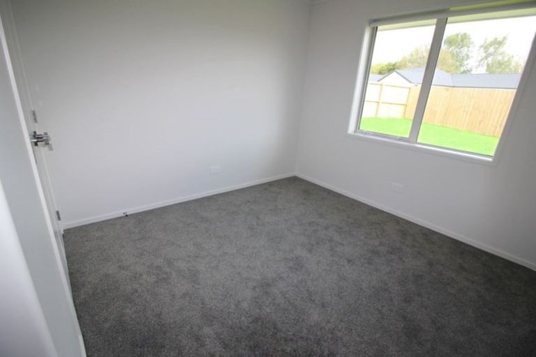 Photo of property in 10 Richardson Road, Matamata, 3400