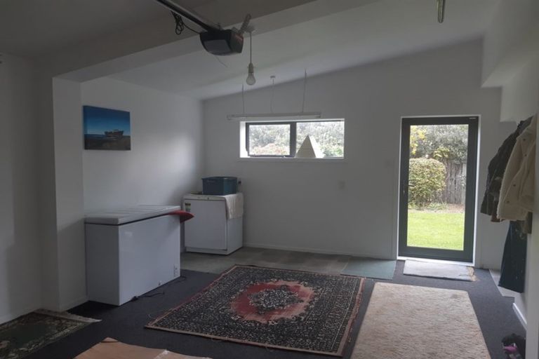 Photo of property in 40 Malcolm Street, Martinborough, 5711