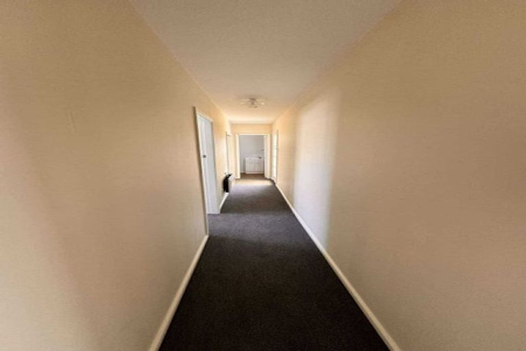 Photo of property in 109 Nursery Road, Phillipstown, Christchurch, 8011