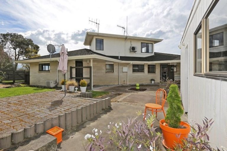 Photo of property in 1a Reeve Drive, Havelock North, 4130