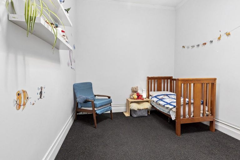 Photo of property in 32 Stanley Street, Berhampore, Wellington, 6023