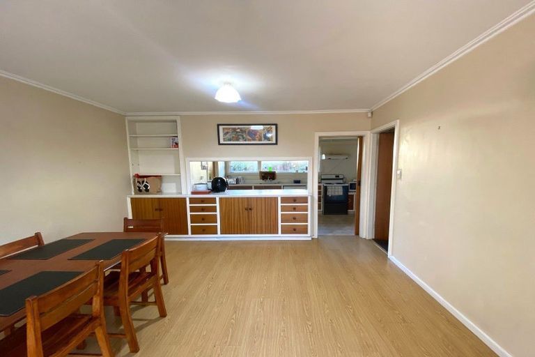 Photo of property in 14 Rutherglen Avenue, Ilam, Christchurch, 8041