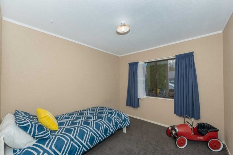 Photo of property in 28b Cromwell Drive, Fitzroy, Hamilton, 3206