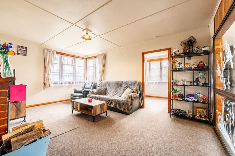 Photo of property in 7 Forth Street, Marchwiel, Timaru, 7910