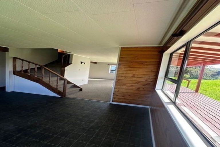 Photo of property in 26 Moir Street, Mangawhai, 0505