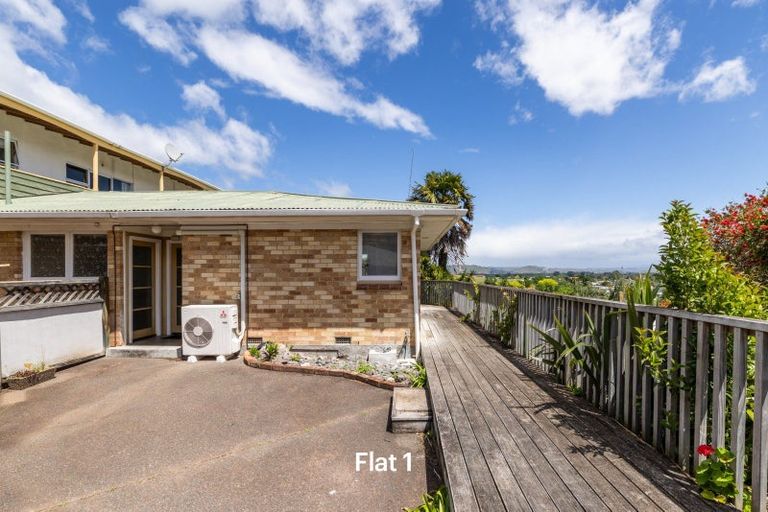 Photo of property in 57b Joll Road, Havelock North, 4130