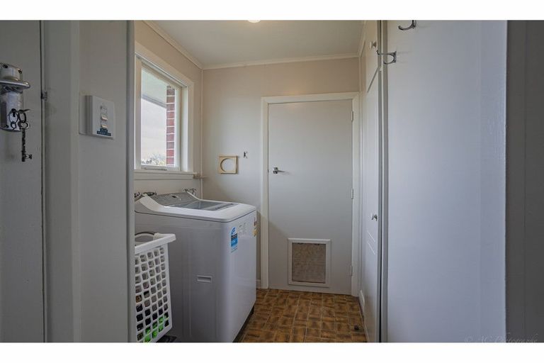 Photo of property in 92 Kent Street, Marchwiel, Timaru, 7910