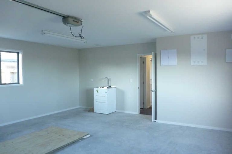 Photo of property in 117 Infinity Drive, Pegasus, 7612