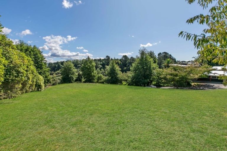 Photo of property in 45 Saint Regis Way, Bethlehem, Tauranga, 3110