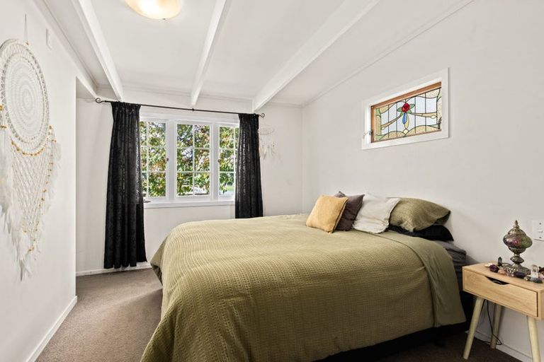 Photo of property in 12 Dawson Road, Snells Beach, 0920