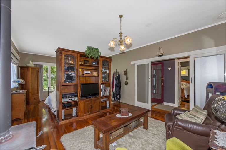 Photo of property in 12a Hill Street, Warkworth, 0910