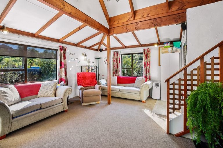 Photo of property in 404 Garden Place, Thames, 3500