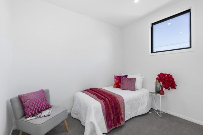 Photo of property in 437a Jackson Street, Petone, Lower Hutt, 5012