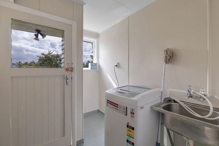 Photo of property in 2/3 Dove Place, Taihape, 4720