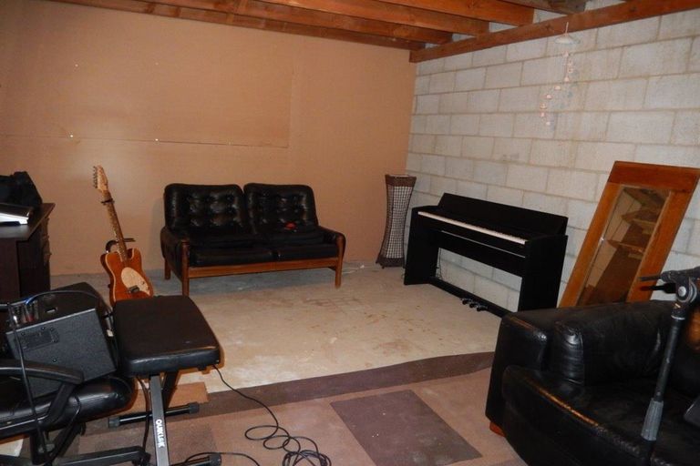 Photo of property in 3/28 Branxholm Street, Roxburgh, 9500