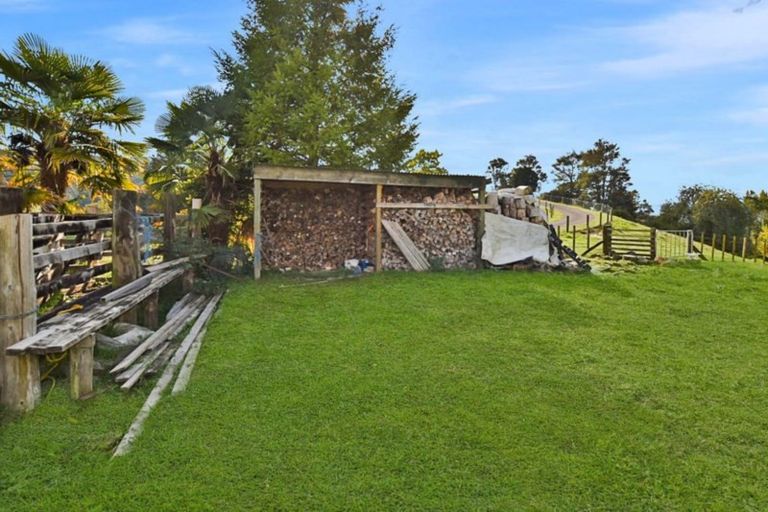 Photo of property in 6 Hekeawai Drive, Taumarunui, 3920